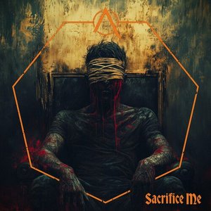 Sacrifice Me
