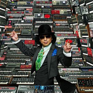 m.c.A･T 的头像