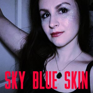 Sky Blue Skin EP