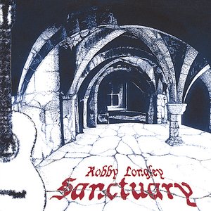 Sanctuary