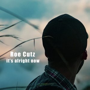 Roe Cutz 的头像