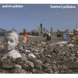 Heaven's Pollution