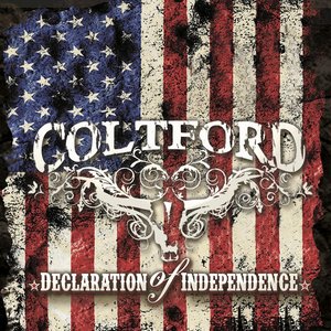 Declaration of Independence (Deluxe Edition)