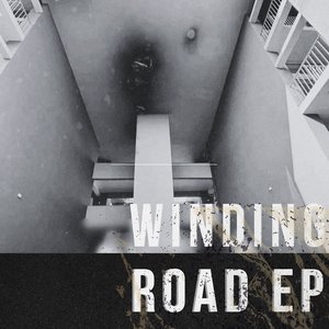 Winding Road - EP