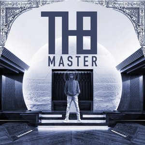 The Master