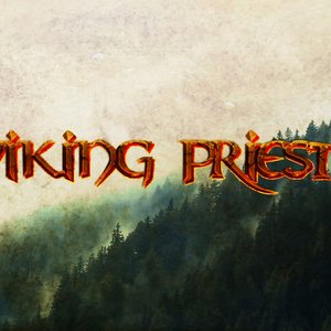 Аватар для Viking Priests