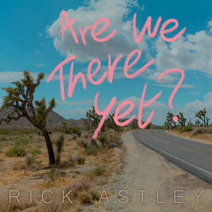 Rick Astley - Maria Love Lyrics - Zortam Music