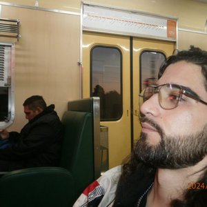 Avatar for Germán Leonel