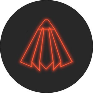 Moth Light Media için avatar