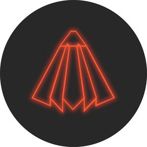 Avatar for Moth Light Media