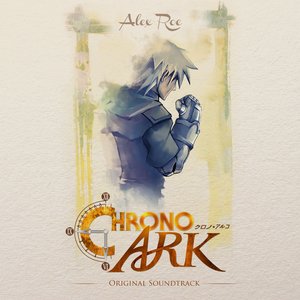 Chrono Ark