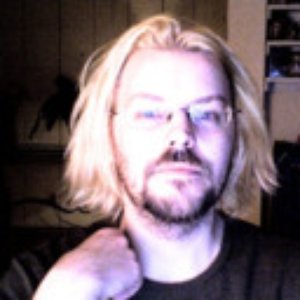 Avatar for Spaceship Cabaret