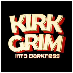 Image for 'Into Darkness'