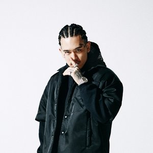 YZERR 的头像