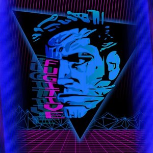 Fugitive EP