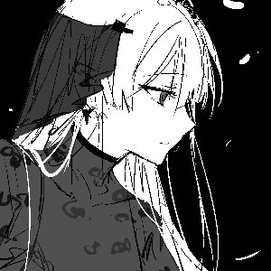 Аватар для Suji