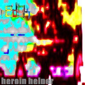 Heroin Helper