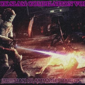 Sick Slam Сompilation