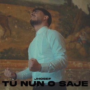 Tu Nun O Saje