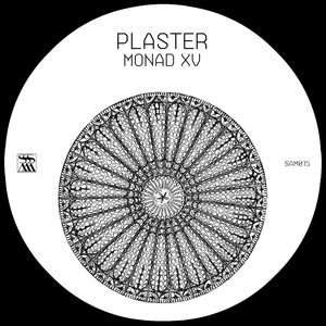 Monad XV