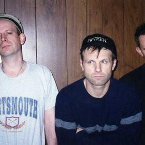 The Drunken Cholos photo provided by Last.fm