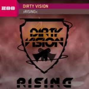 Dirty Vision のアバター
