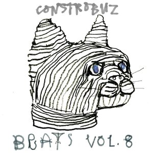 beats vol. 8