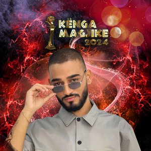 Avatar for Jetmir Kanani