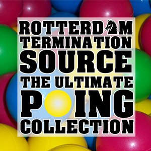 Ultimate Poing Collection