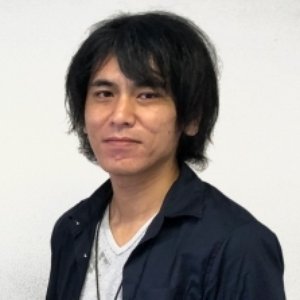麻中秀樹 的头像