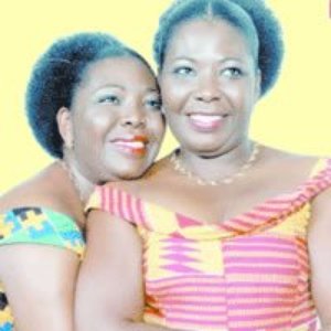 Tagoe Sisters için avatar