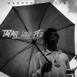 Tafari Loko Pt.2