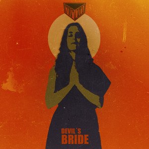 Devil's Bride