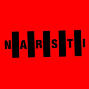 NARSTI のアバター