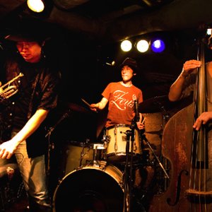 The Space Baa 的头像