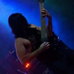 Cristian Muñoz 的头像
