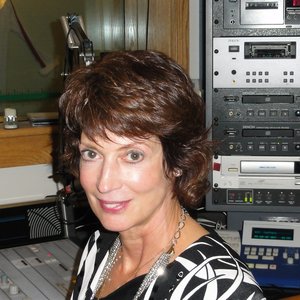 Avatar for Barbara Harbach