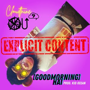 Hai (Goodmorning) - Single