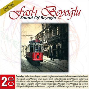 Fasl-ı Beyoğlu için avatar