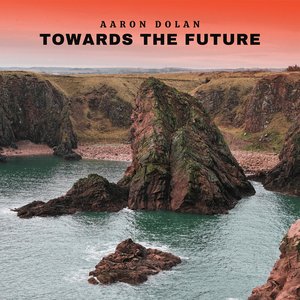 Towards the Future