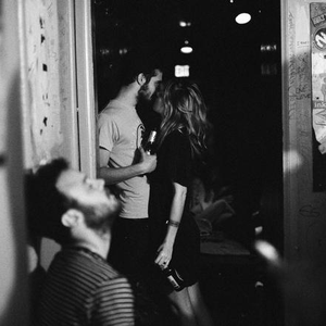 Little Joy photo provided by Last.fm