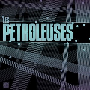 Avatar de Les Petroleuses Featuring Camille