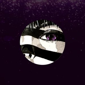 Purple Disco Machine, Moss Kena, The Knocks için avatar