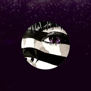 Purple Disco Machine, Moss Kena, The Knocks 的头像