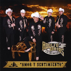 Amor Y Sentimiento