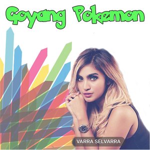 Goyang Pokemon
