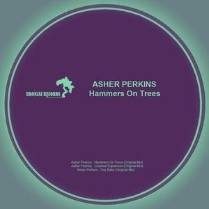 Hammers On Trees