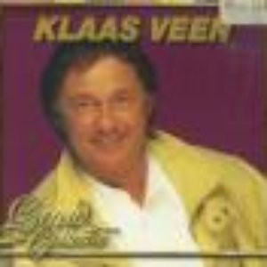 Avatar for Klaas Veen