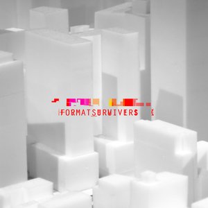 Format Survivers