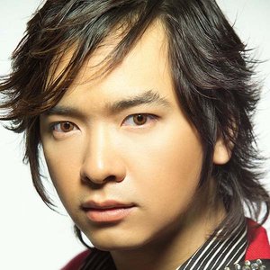 Việt Quang 的头像